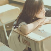 word 对比两个文件